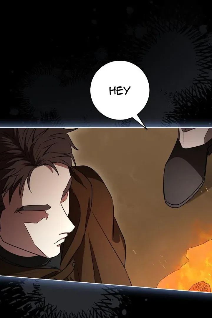 The Price Is Your Everything Chapter 71 – Page 98