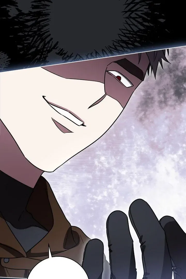 The Price Is Your Everything Chapter 71 – Page 101