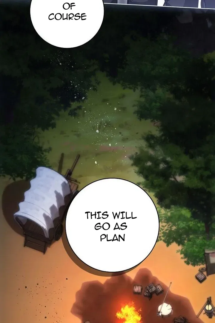 The Price Is Your Everything Chapter 71 – Page 102