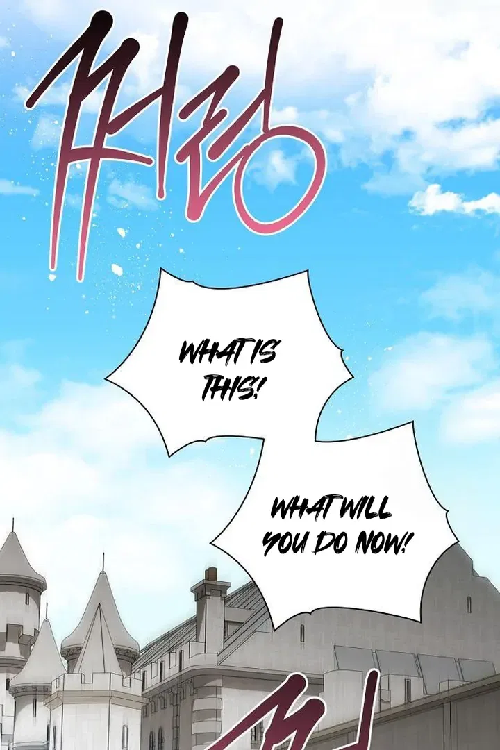 The Price Is Your Everything Chapter 71 – Page 105