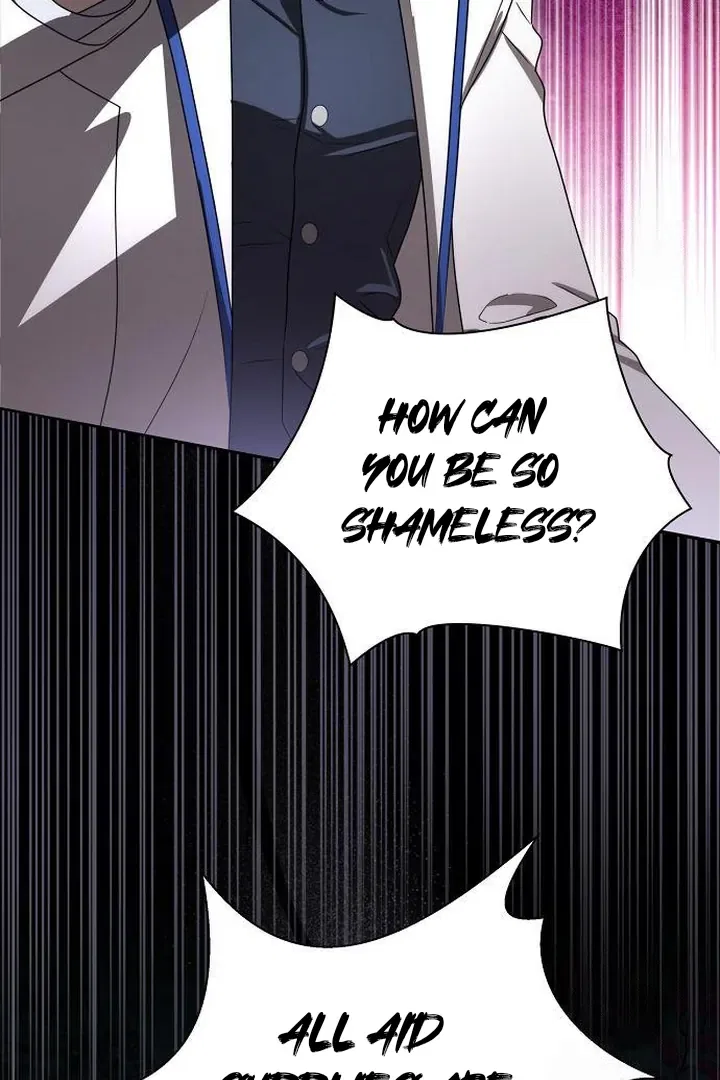 The Price Is Your Everything Chapter 71 – Page 109
