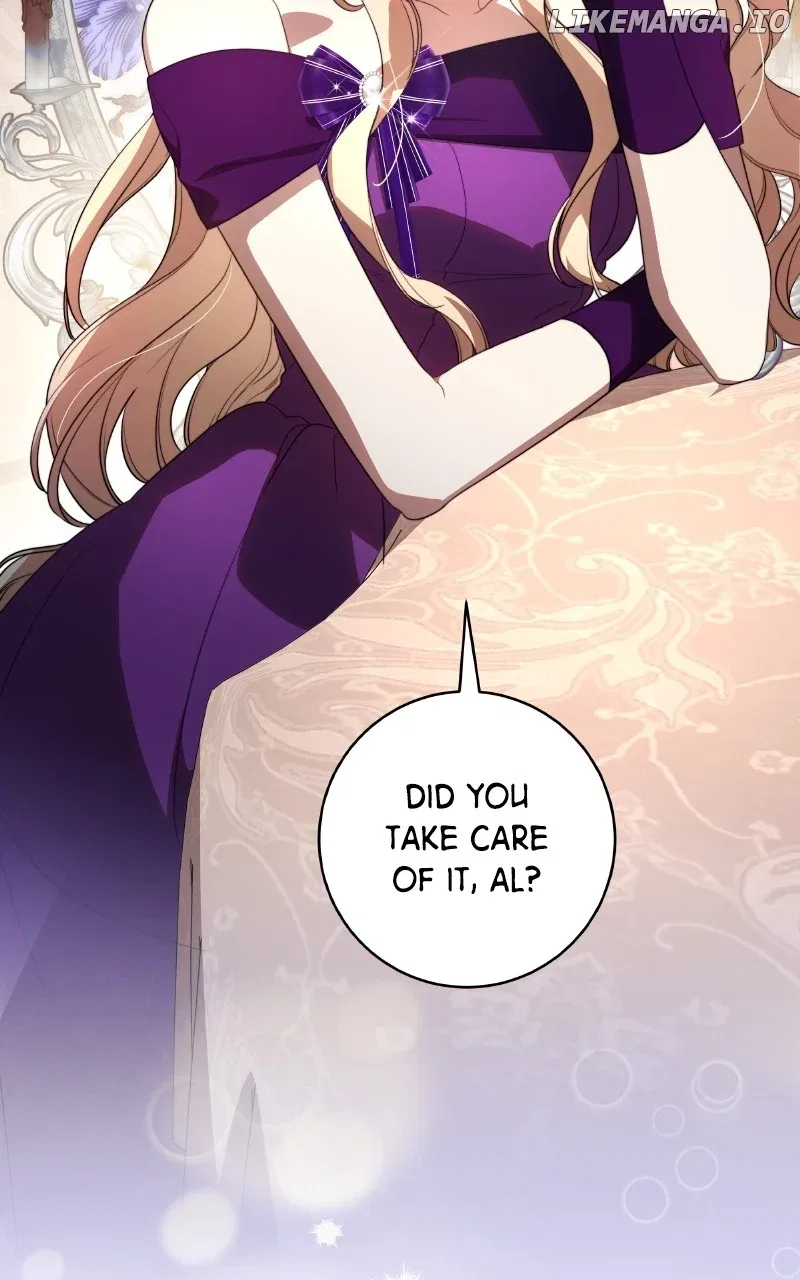 The Price Is Your Everything Chapter 60 – Page 2