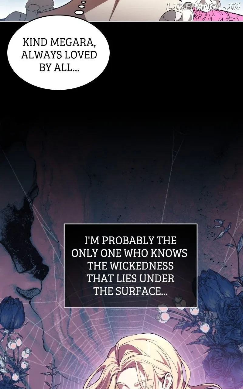 The Price Is Your Everything Chapter 60 – Page 5