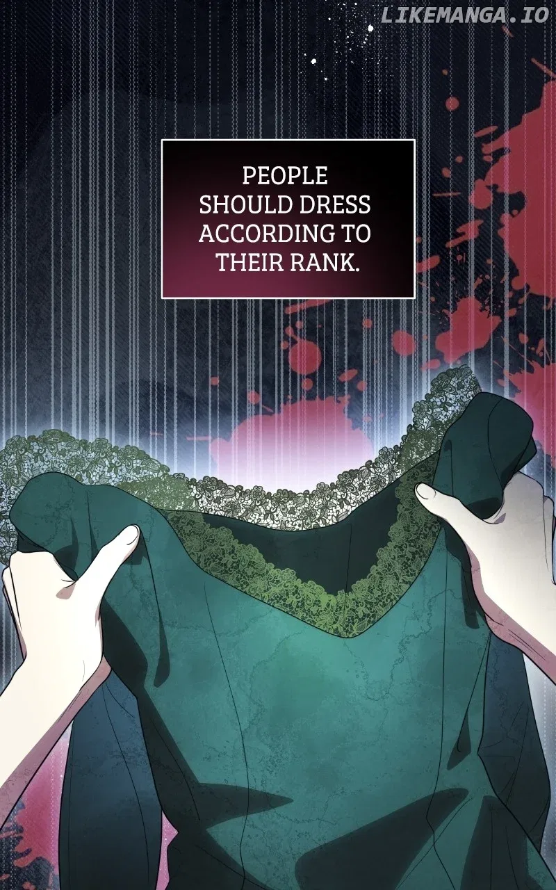 The Price Is Your Everything Chapter 60 – Page 8