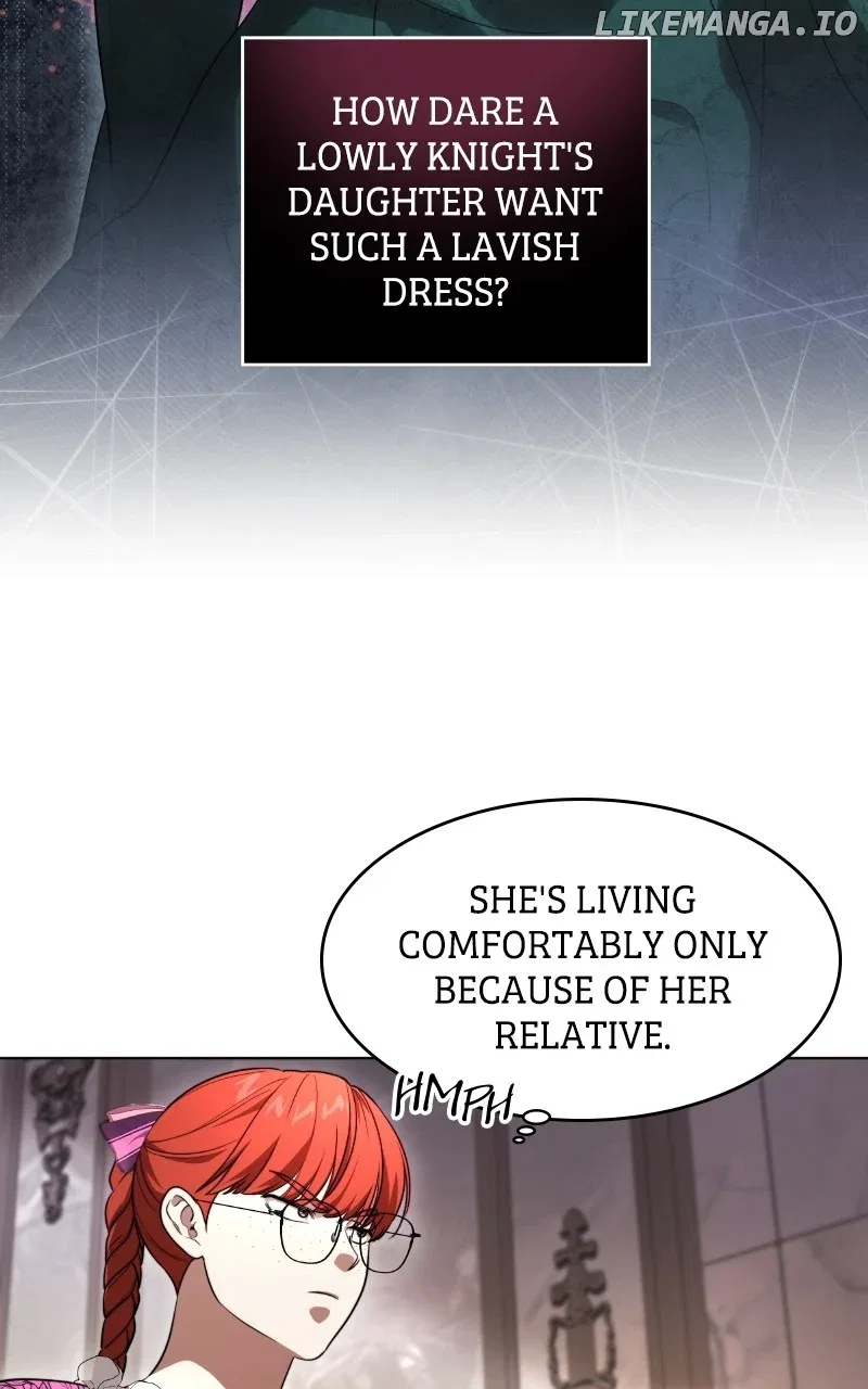 The Price Is Your Everything Chapter 60 – Page 9