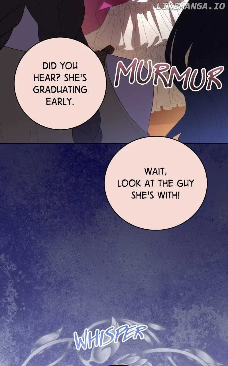 The Price Is Your Everything Chapter 60 – Page 19