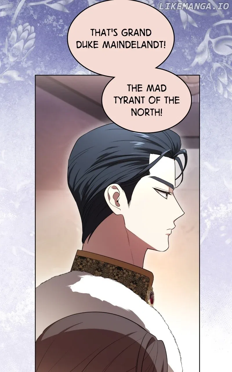 The Price Is Your Everything Chapter 60 – Page 20