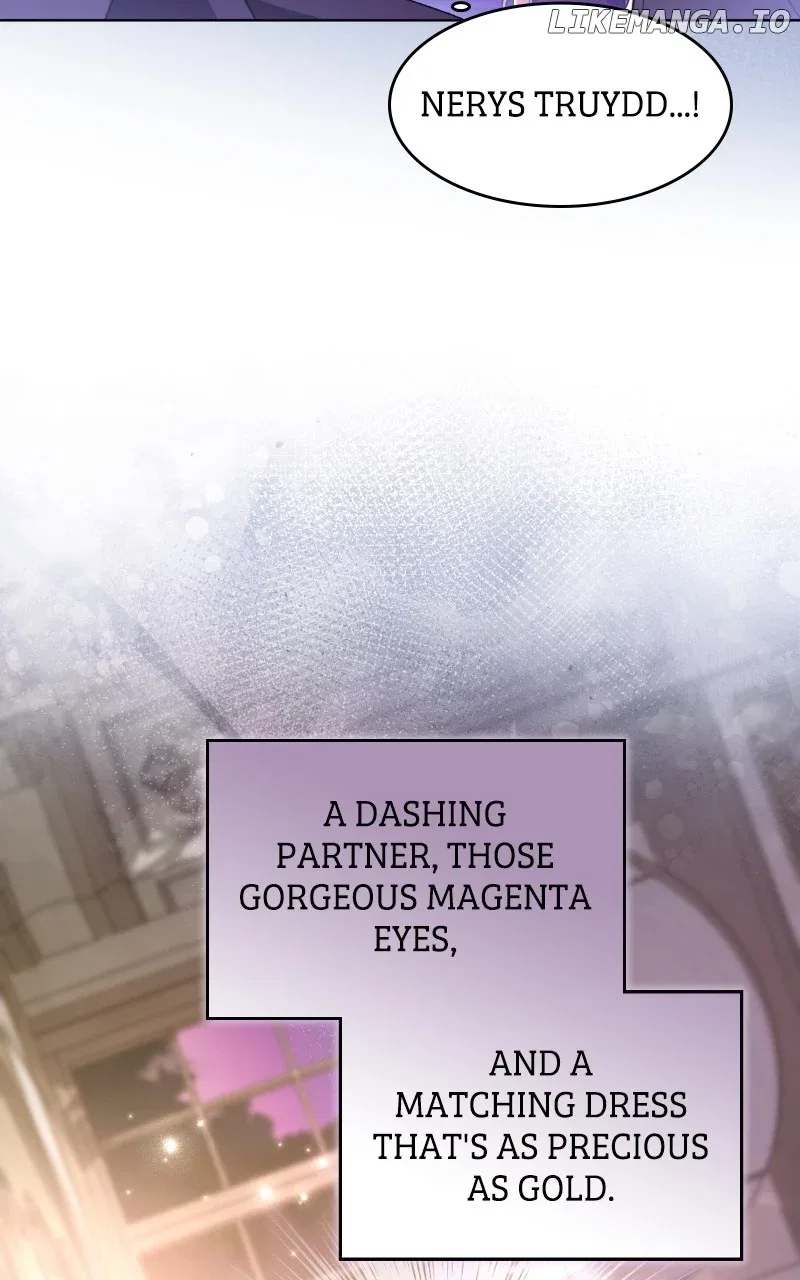 The Price Is Your Everything Chapter 60 – Page 24