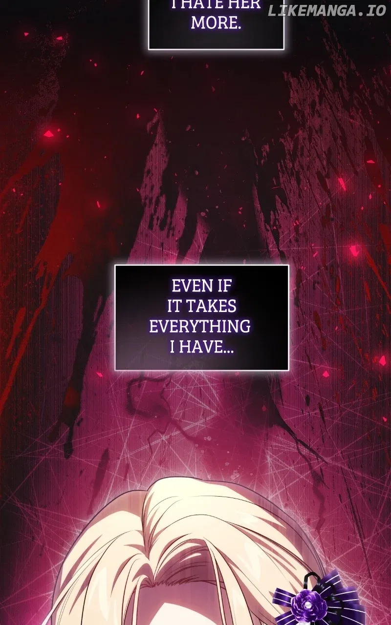 The Price Is Your Everything Chapter 60 – Page 28