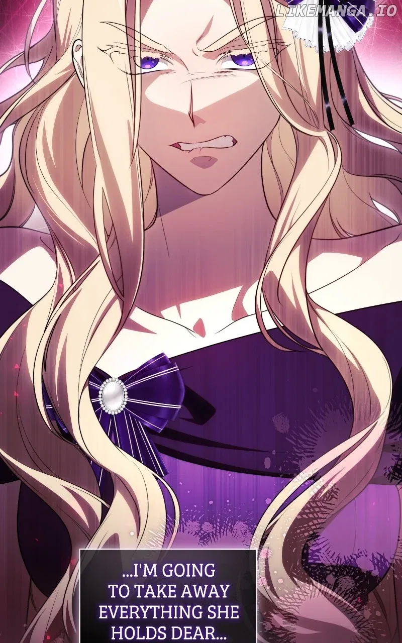 The Price Is Your Everything Chapter 60 – Page 29