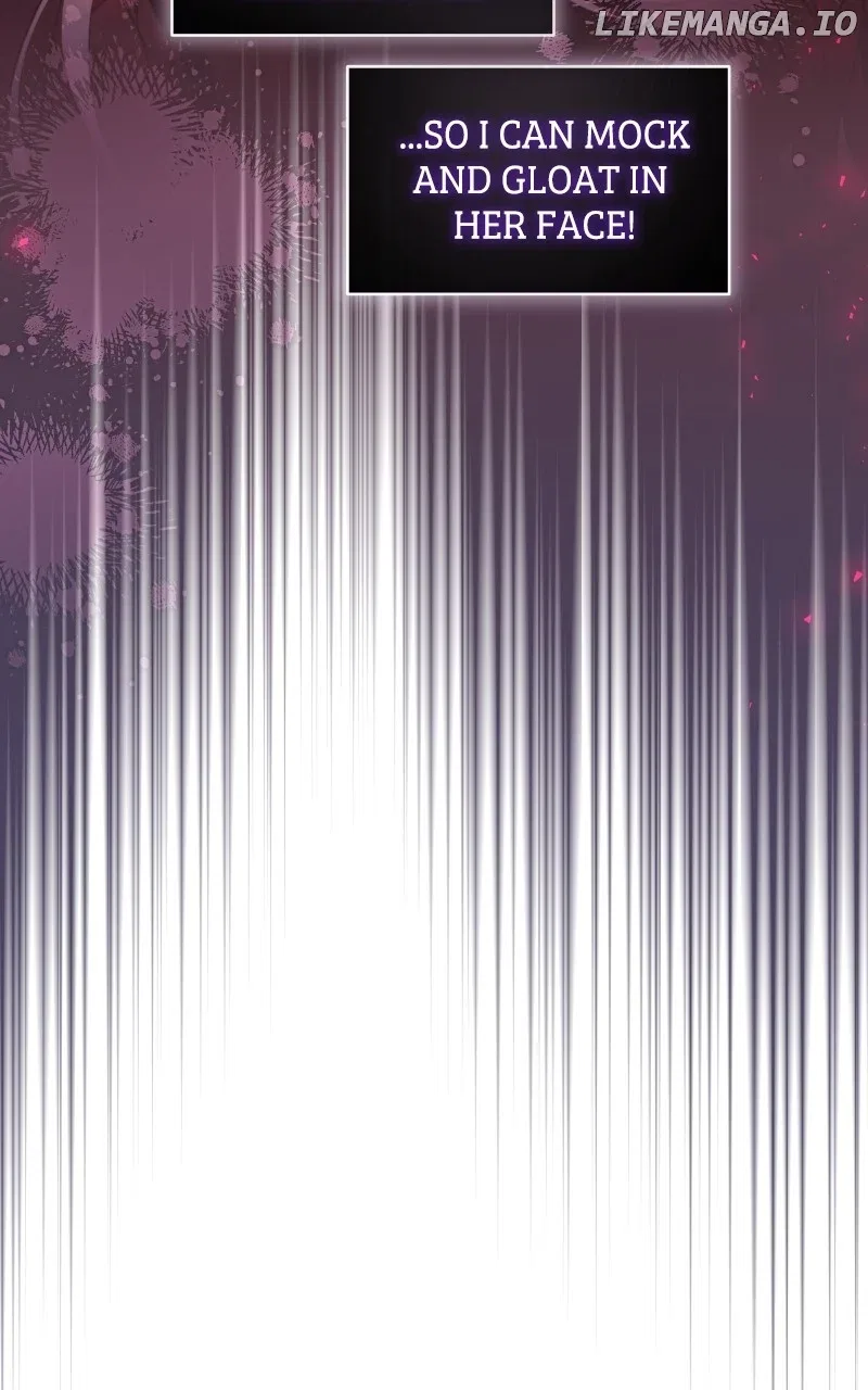 The Price Is Your Everything Chapter 60 – Page 30