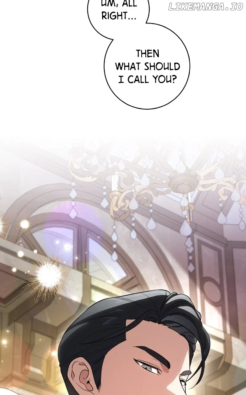 The Price Is Your Everything Chapter 60 – Page 38