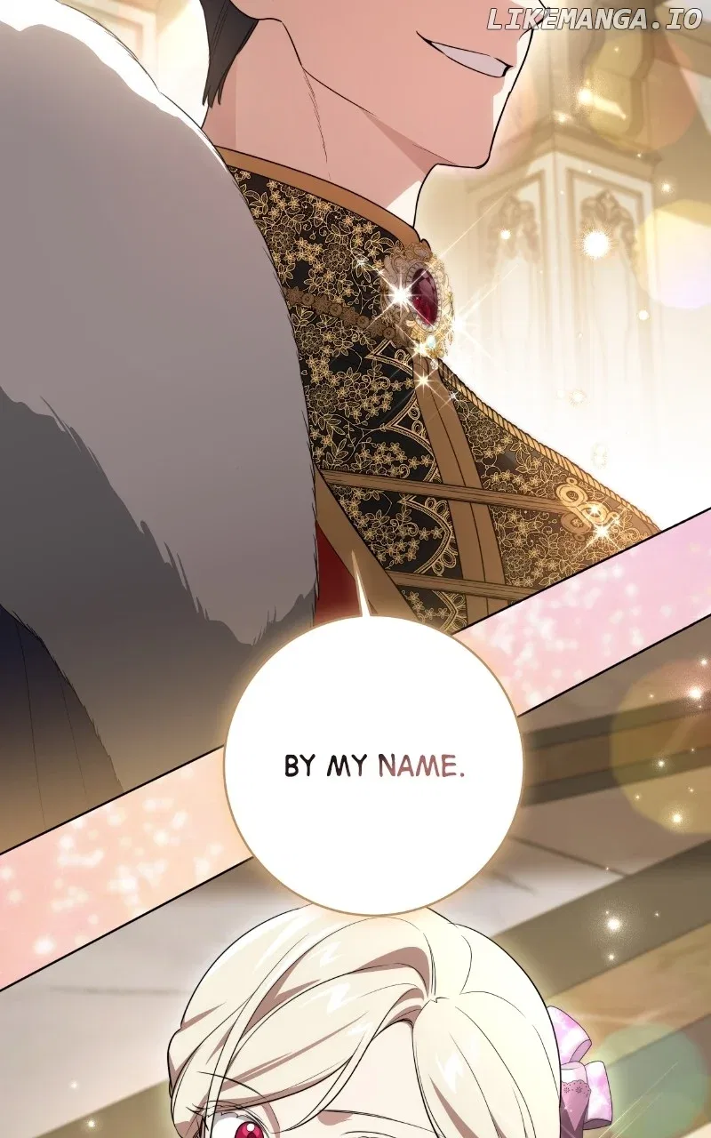 The Price Is Your Everything Chapter 60 – Page 39