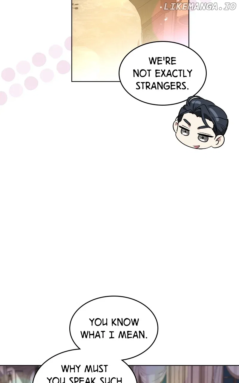 The Price Is Your Everything Chapter 60 – Page 44