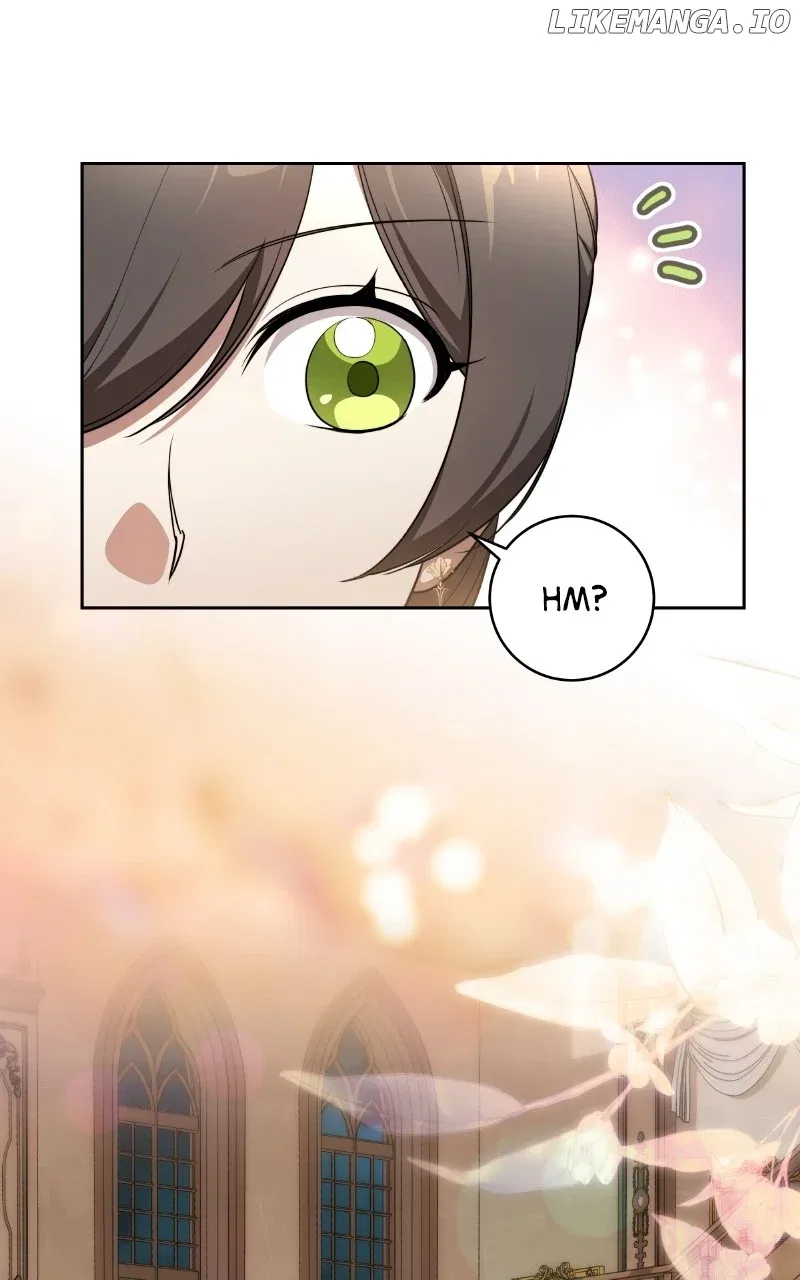 The Price Is Your Everything Chapter 60 – Page 47