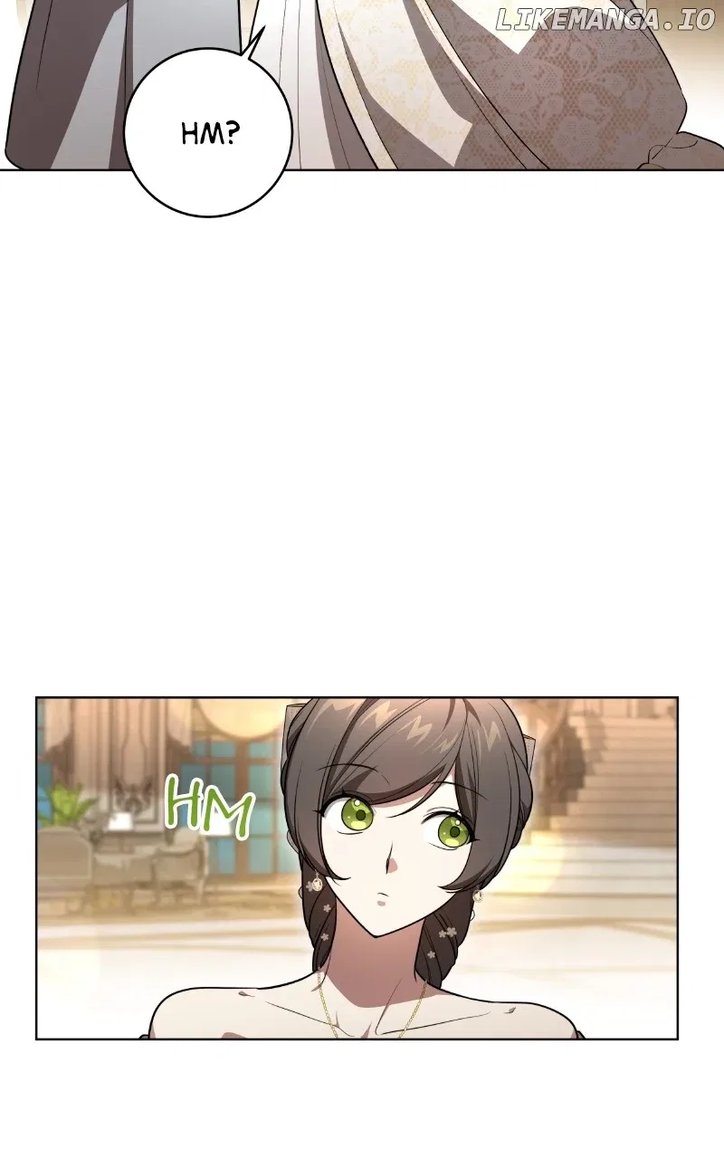 The Price Is Your Everything Chapter 60 – Page 52