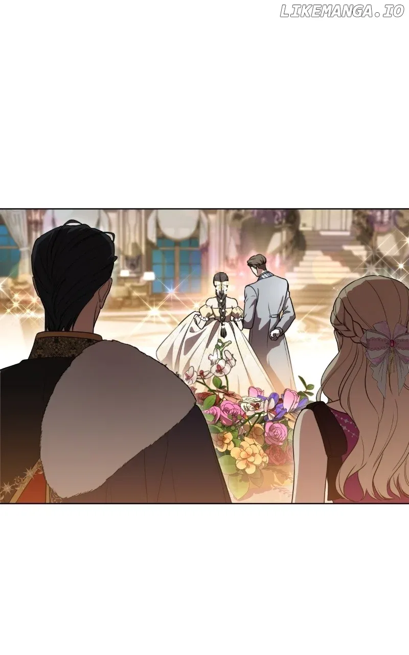 The Price Is Your Everything Chapter 60 – Page 54