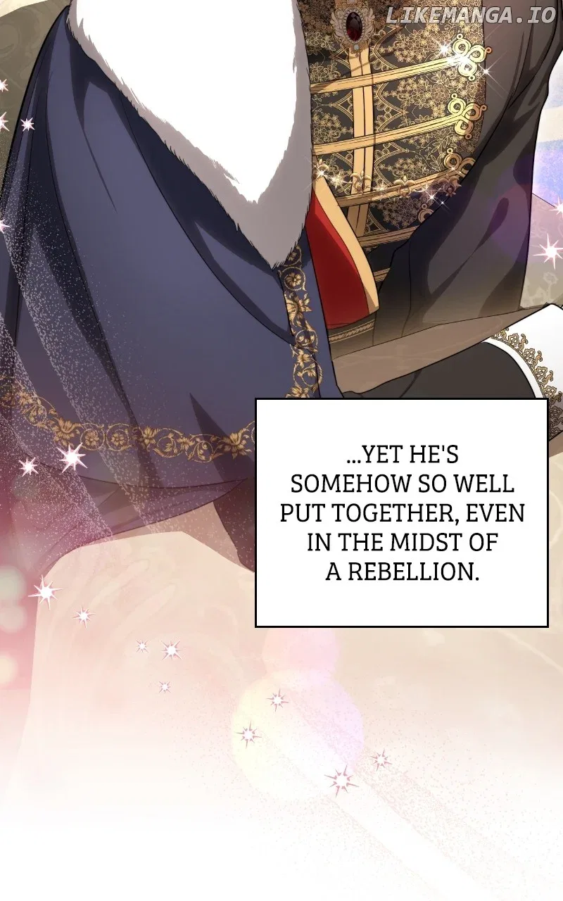 The Price Is Your Everything Chapter 60 – Page 60