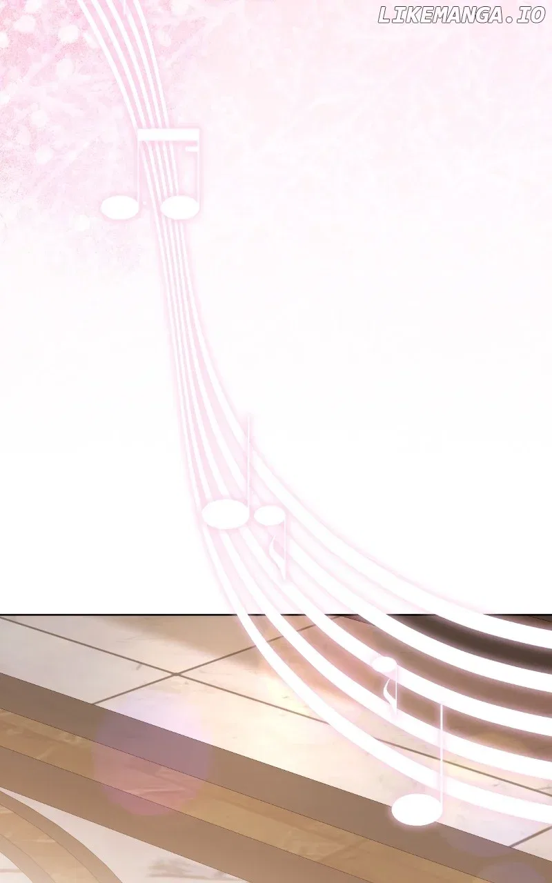 The Price Is Your Everything Chapter 60 – Page 64