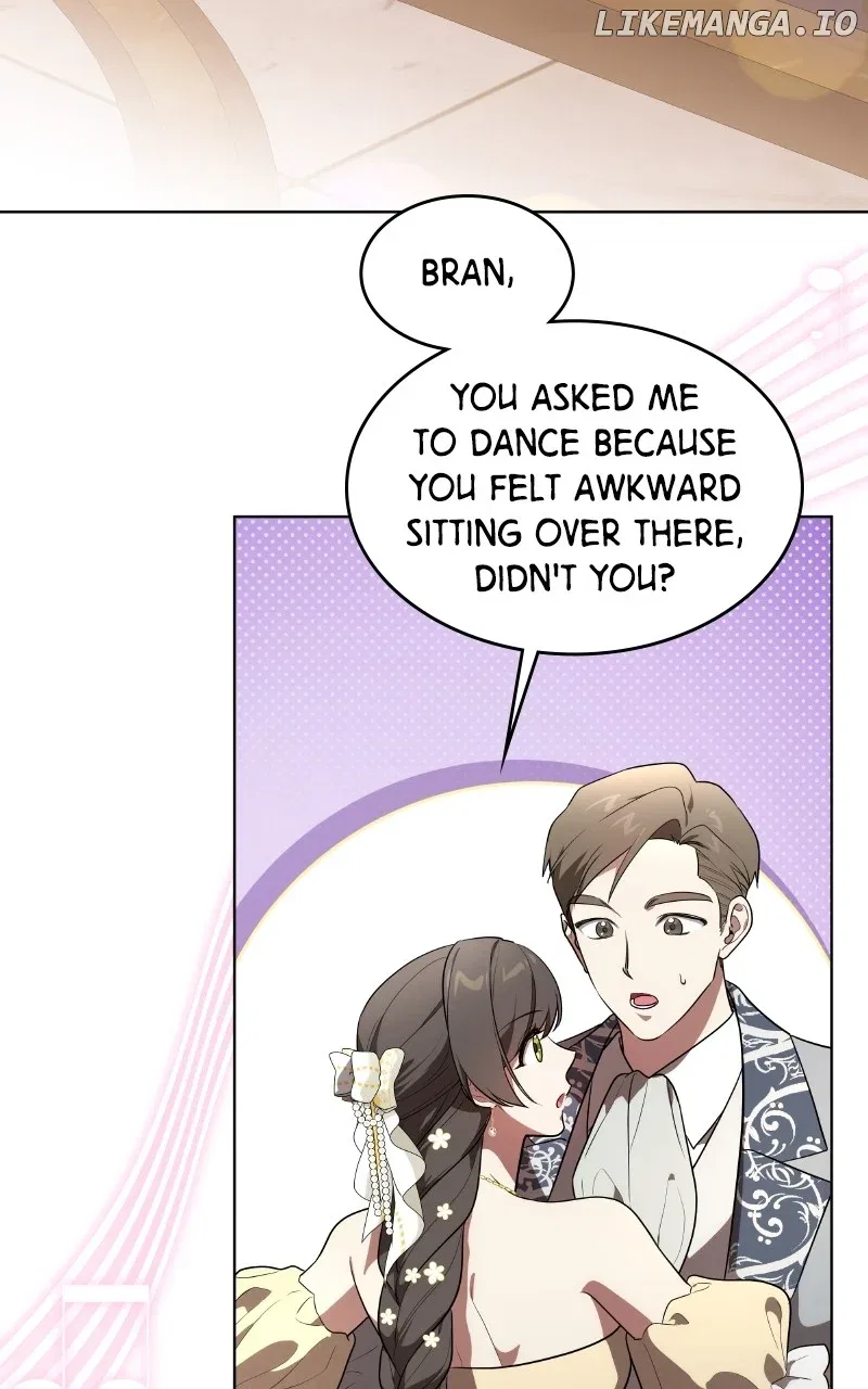 The Price Is Your Everything Chapter 60 – Page 65