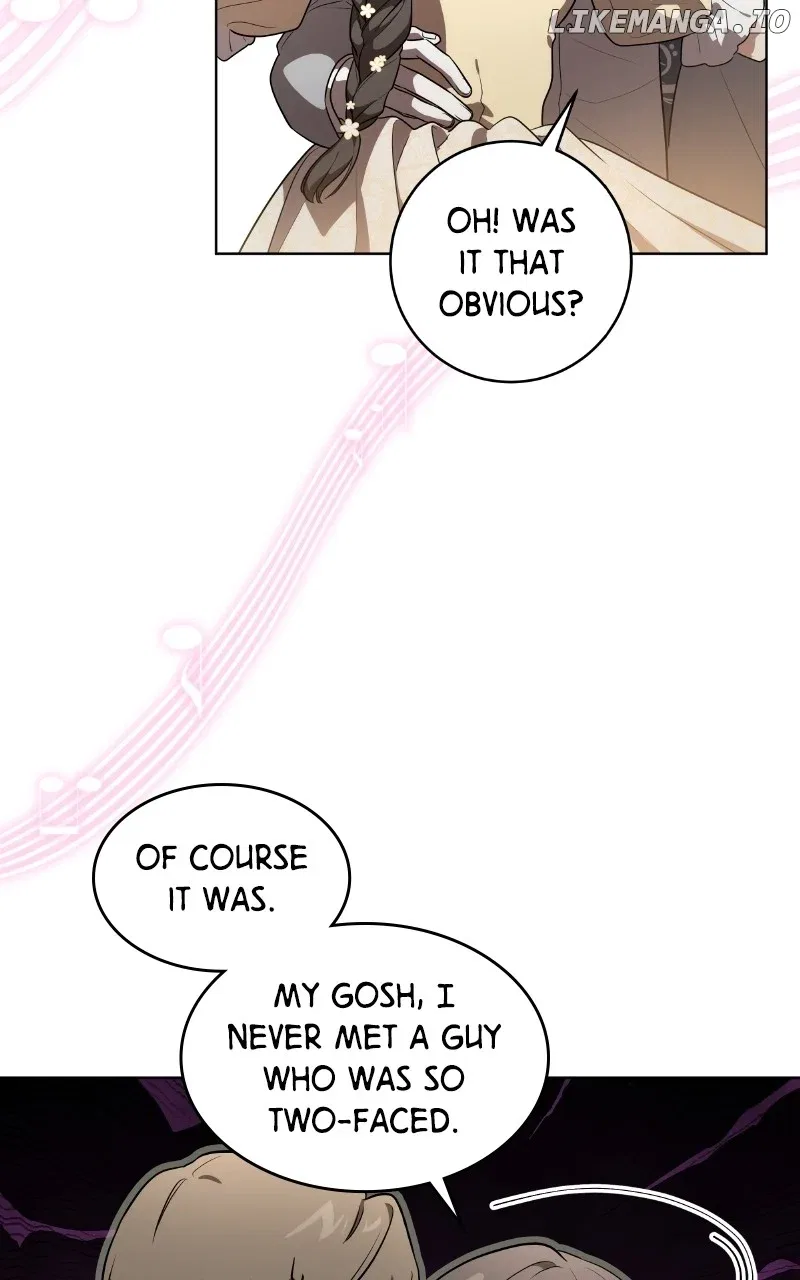 The Price Is Your Everything Chapter 60 – Page 66