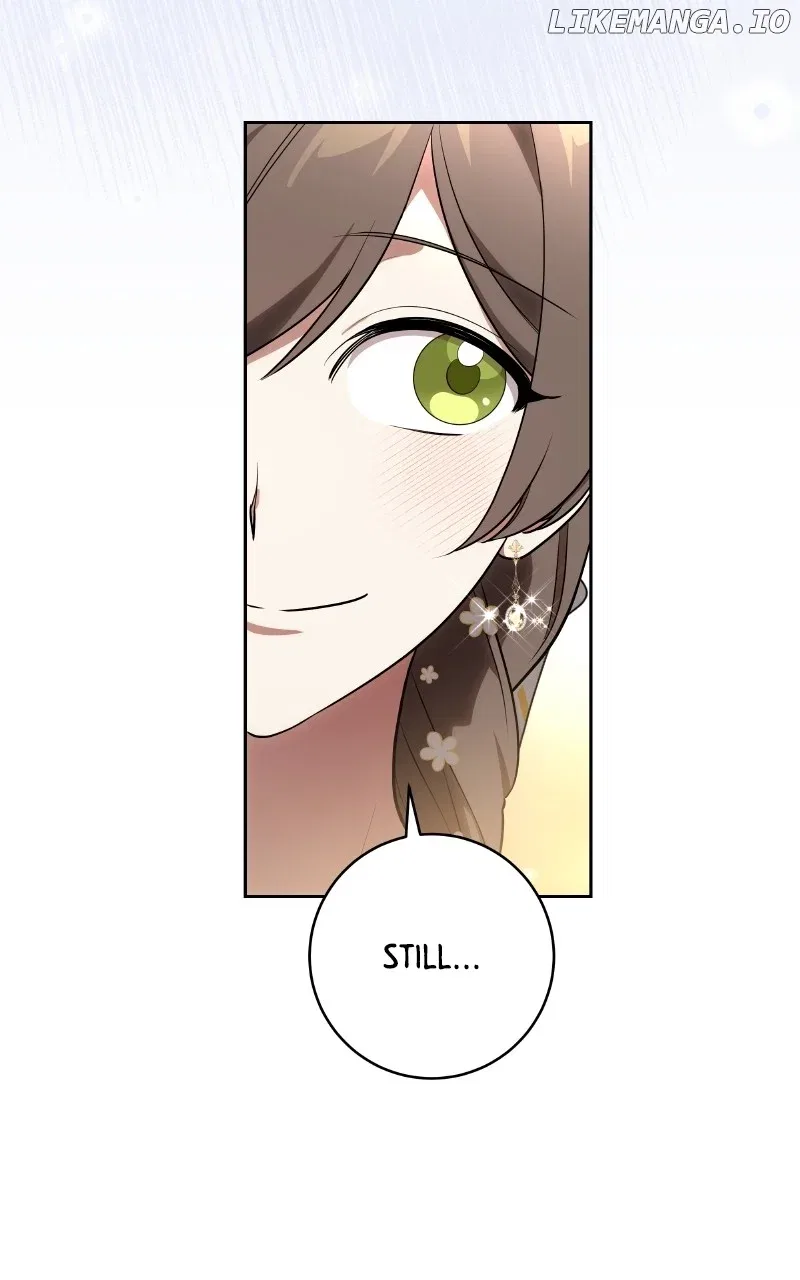 The Price Is Your Everything Chapter 60 – Page 68