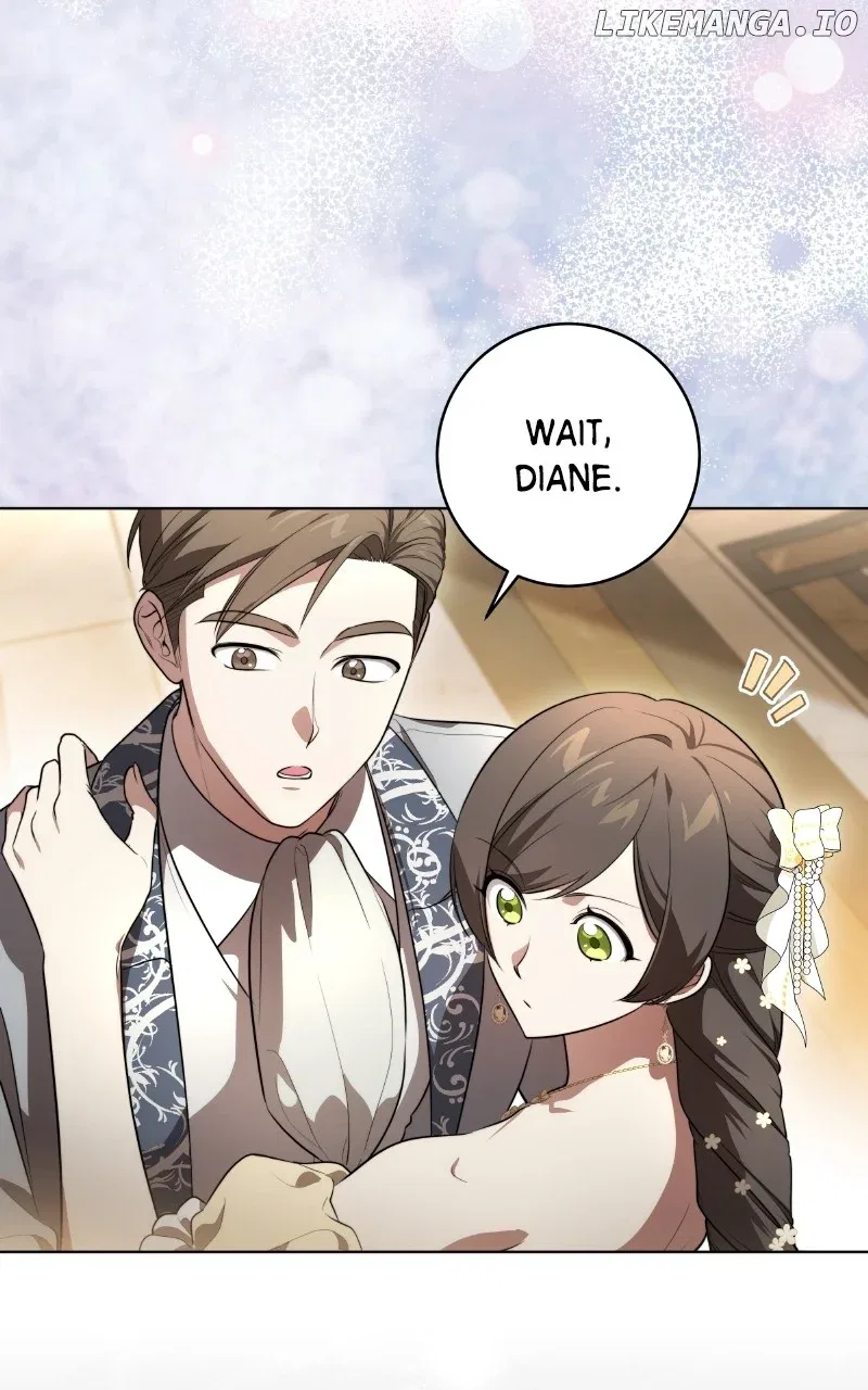 The Price Is Your Everything Chapter 60 – Page 71