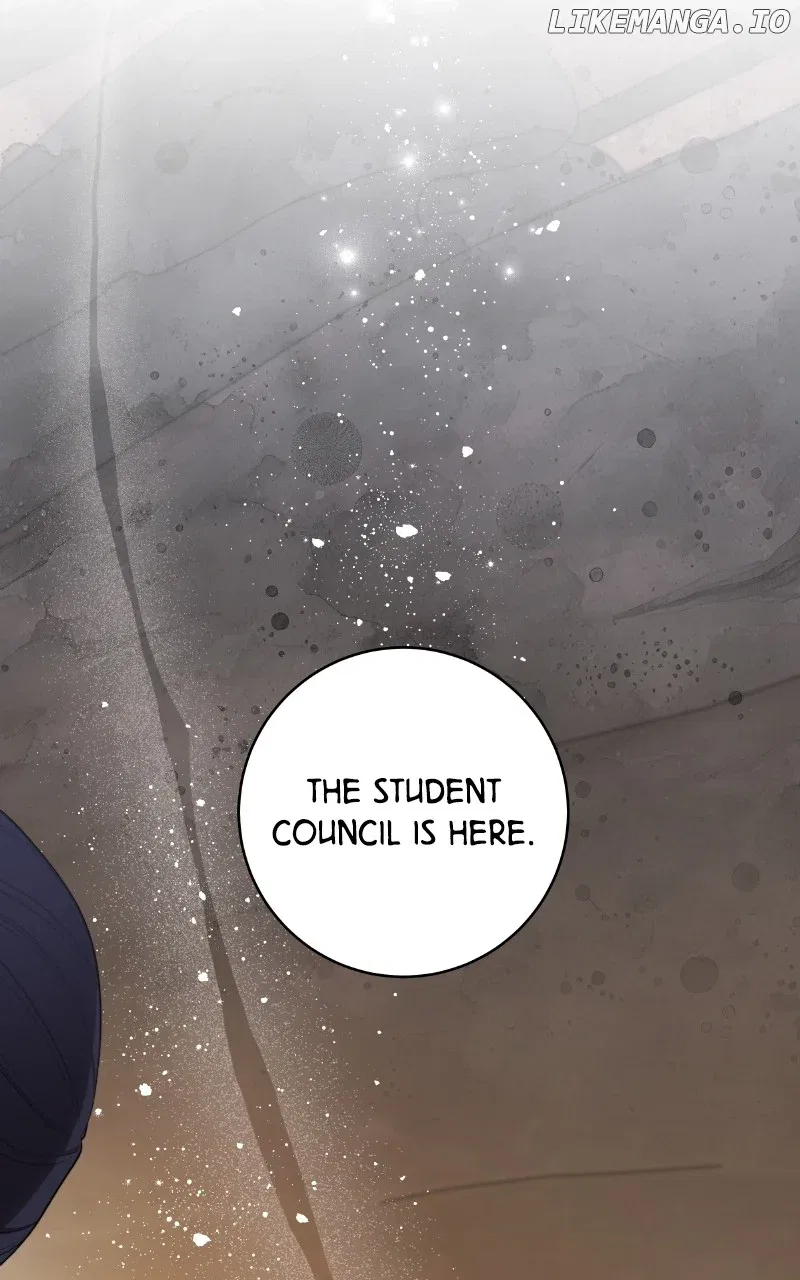 The Price Is Your Everything Chapter 60 – Page 72