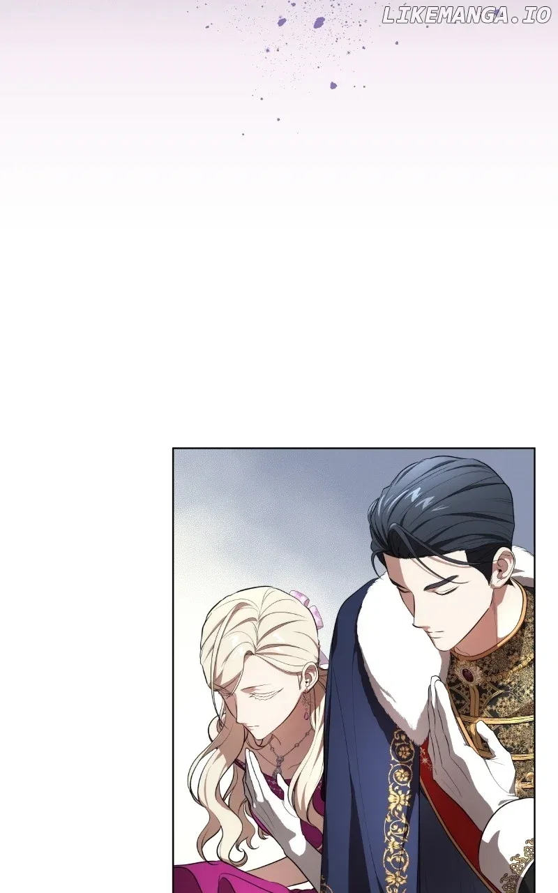 The Price Is Your Everything Chapter 60 – Page 76