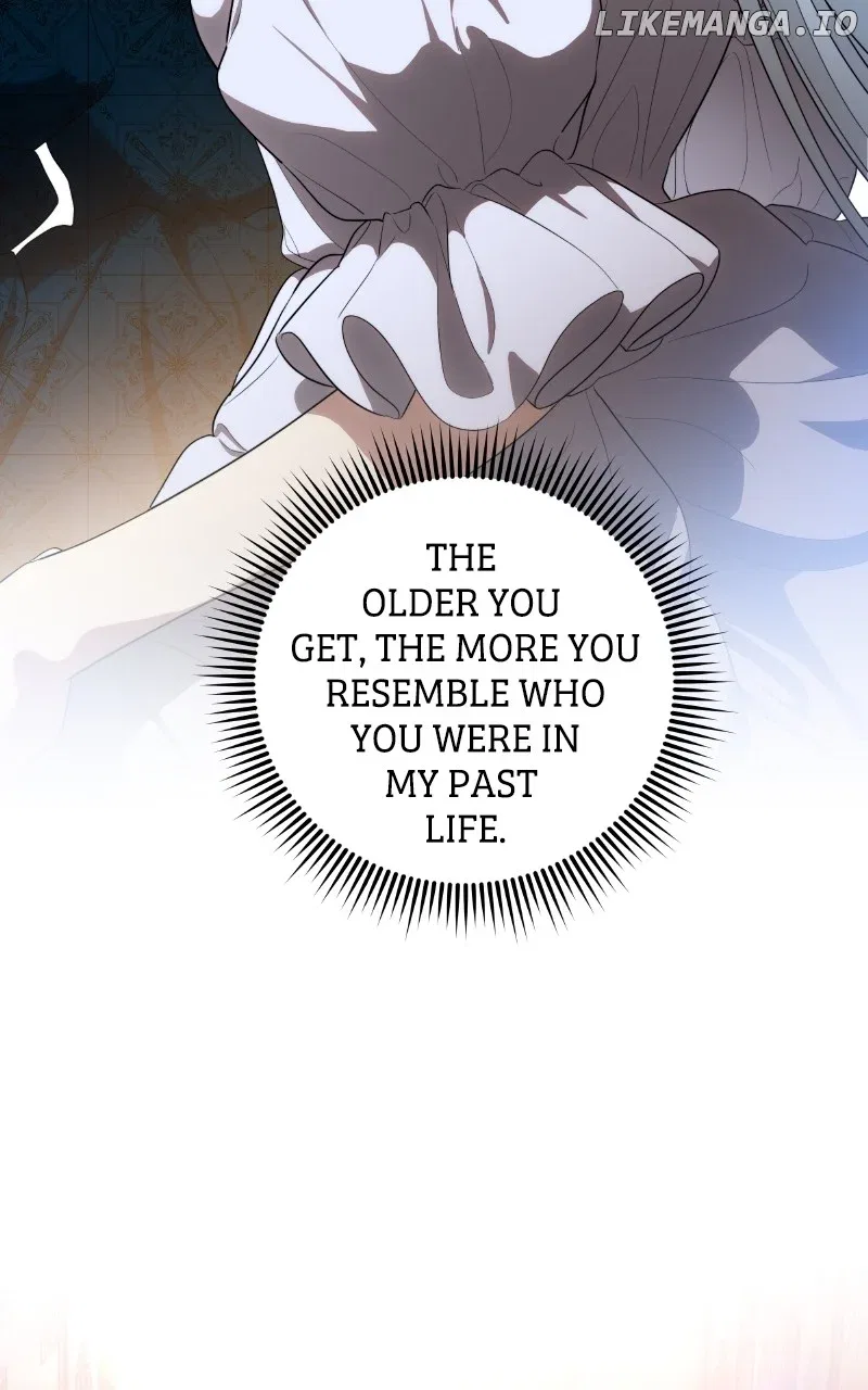 The Price Is Your Everything Chapter 60 – Page 79