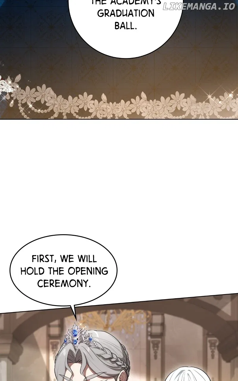 The Price Is Your Everything Chapter 60 – Page 82