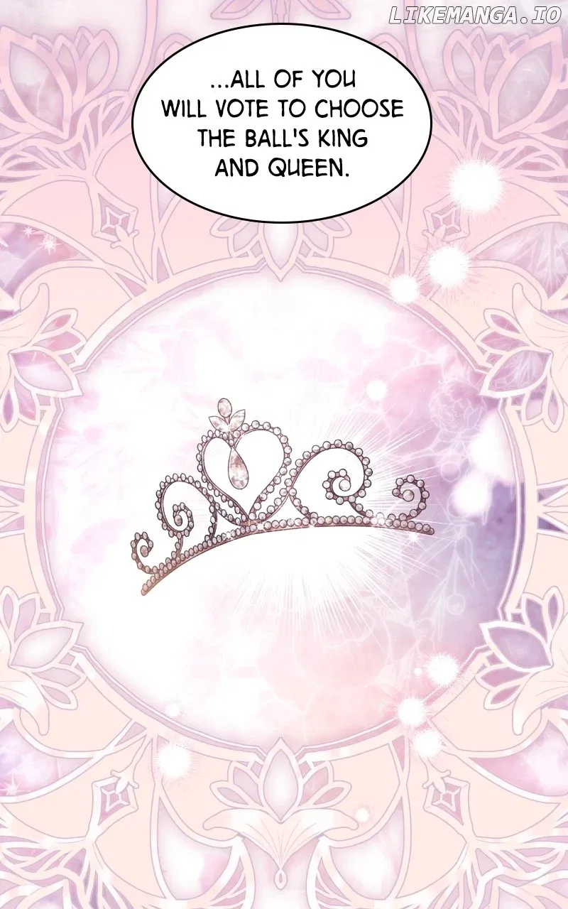 The Price Is Your Everything Chapter 60 – Page 84