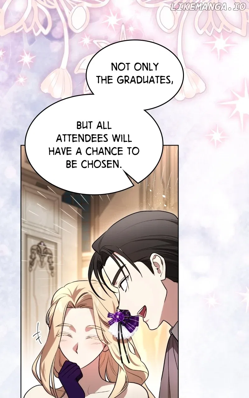The Price Is Your Everything Chapter 60 – Page 85