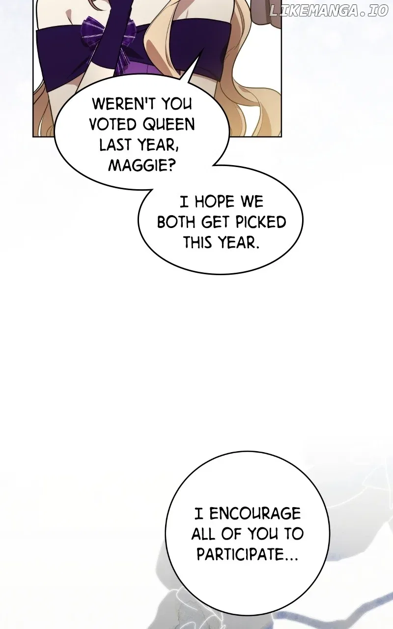 The Price Is Your Everything Chapter 60 – Page 86