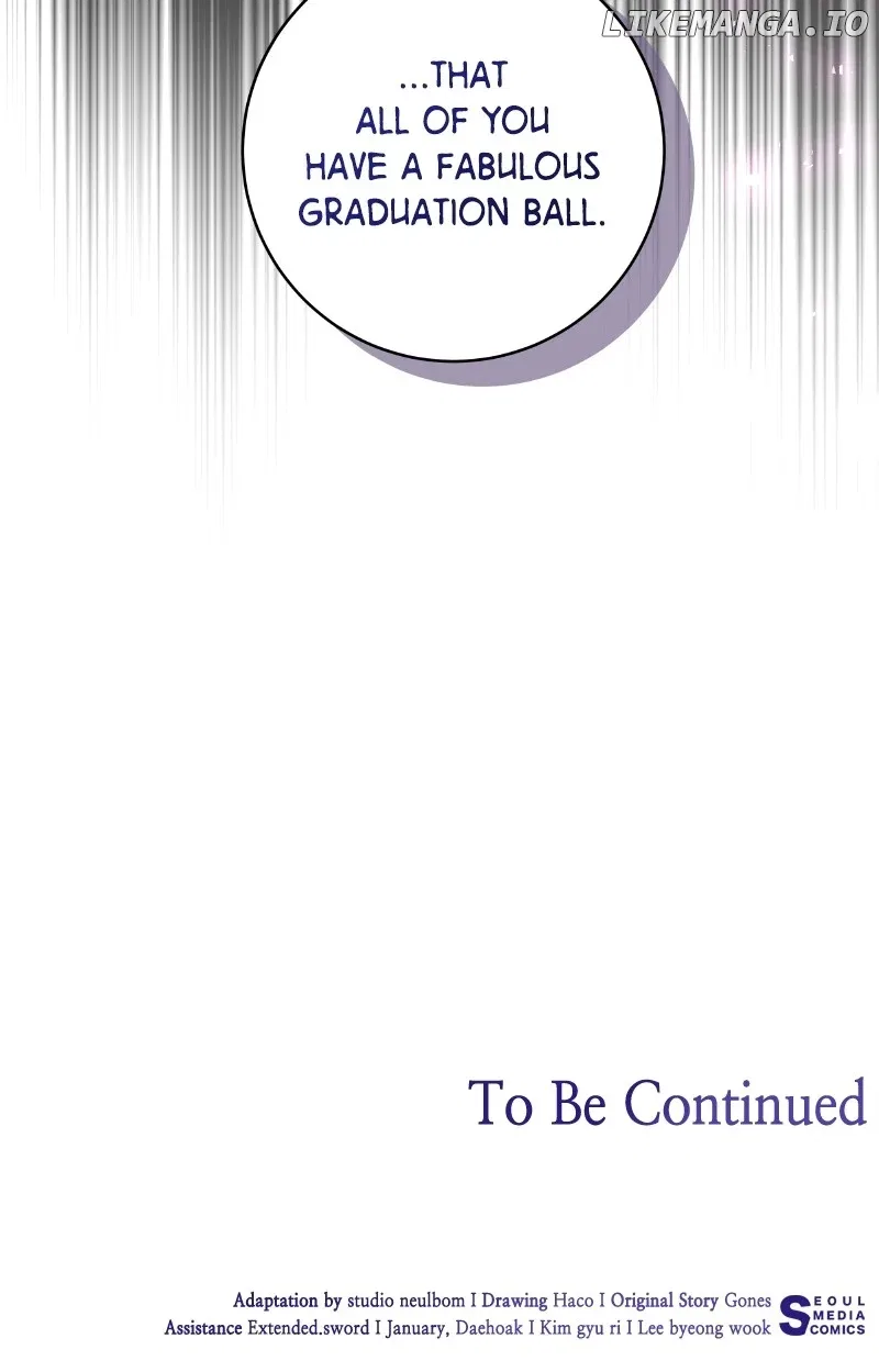 The Price Is Your Everything Chapter 60 – Page 91