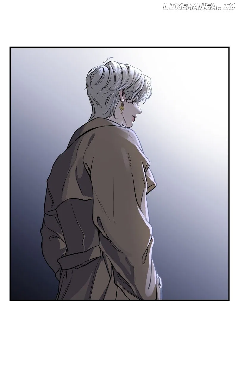 A Not So Fairy Tale Chapter 25 – Page 11