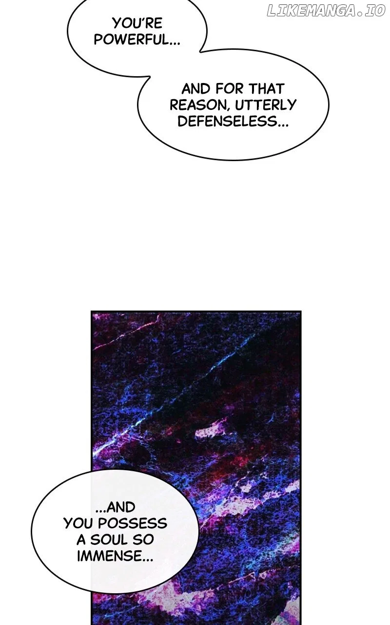 A Not So Fairy Tale Chapter 25 – Page 13