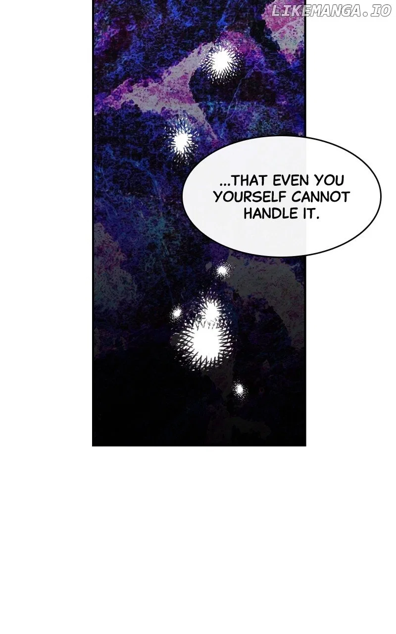 A Not So Fairy Tale Chapter 25 – Page 14