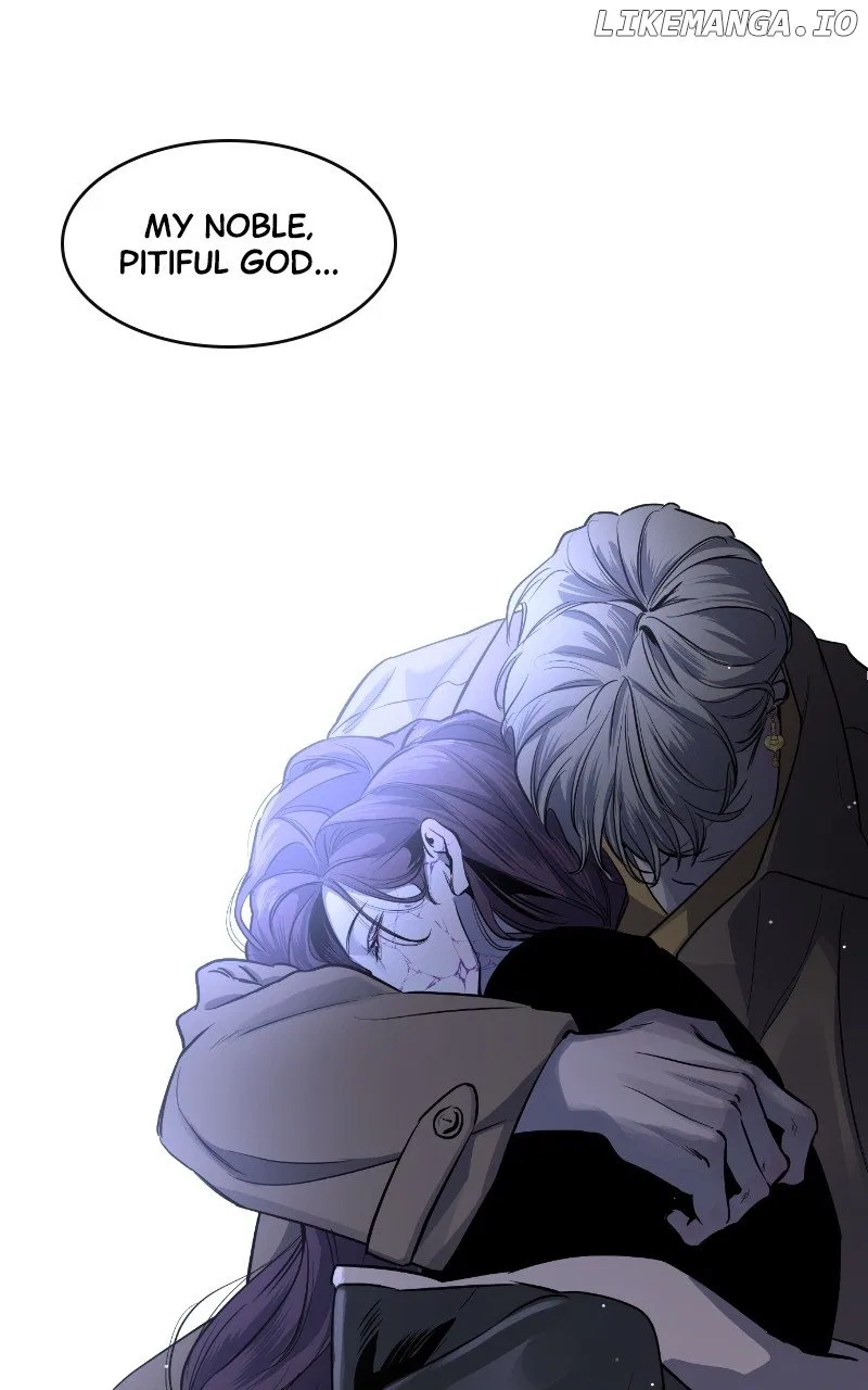 A Not So Fairy Tale Chapter 25 – Page 15