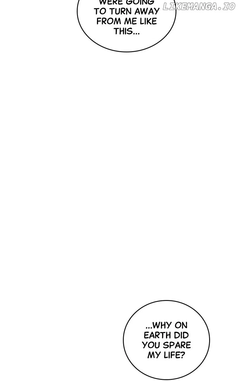 A Not So Fairy Tale Chapter 25 – Page 27