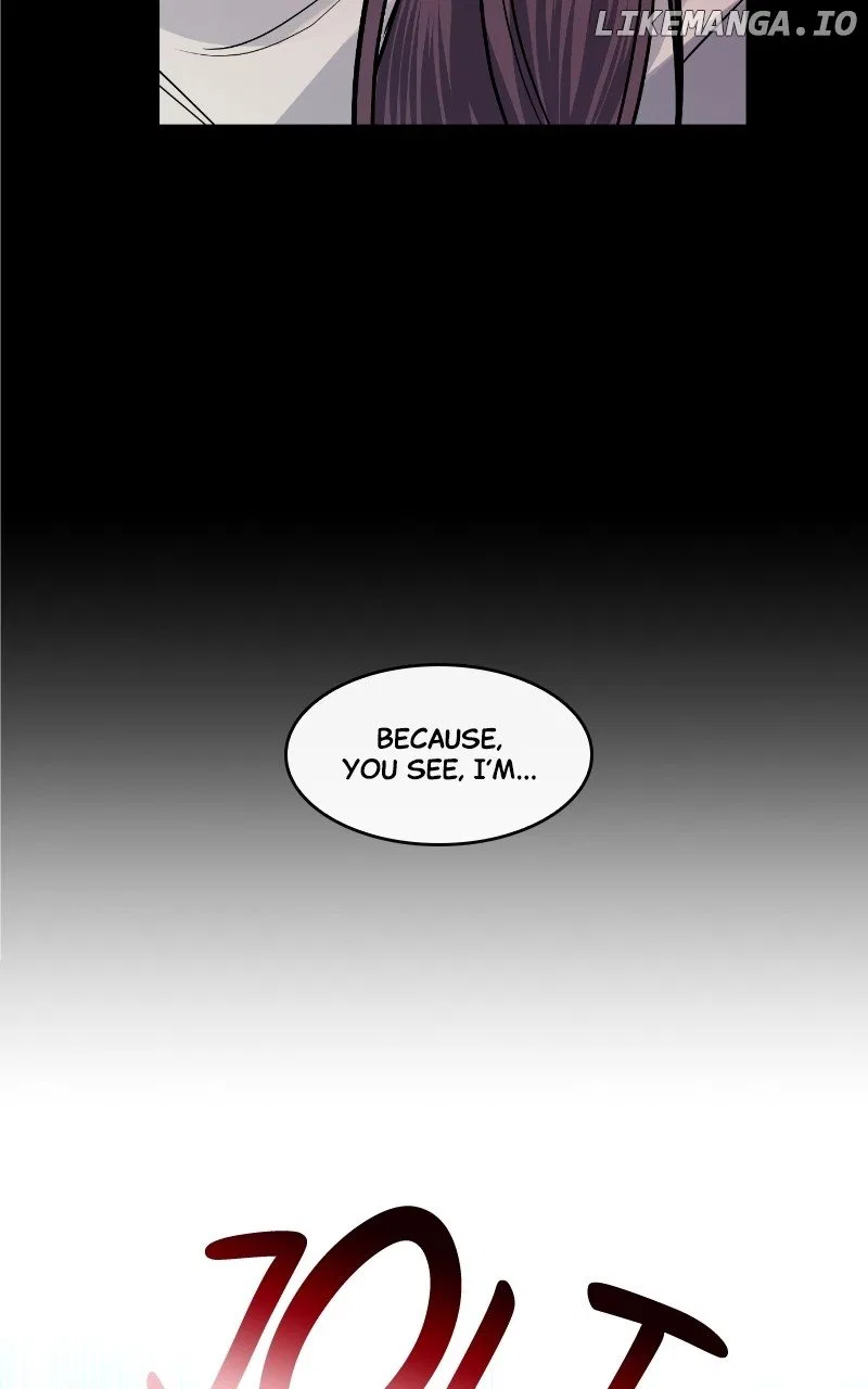A Not So Fairy Tale Chapter 25 – Page 41