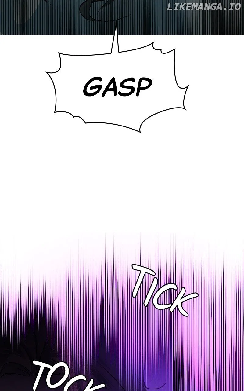 A Not So Fairy Tale Chapter 25 – Page 43