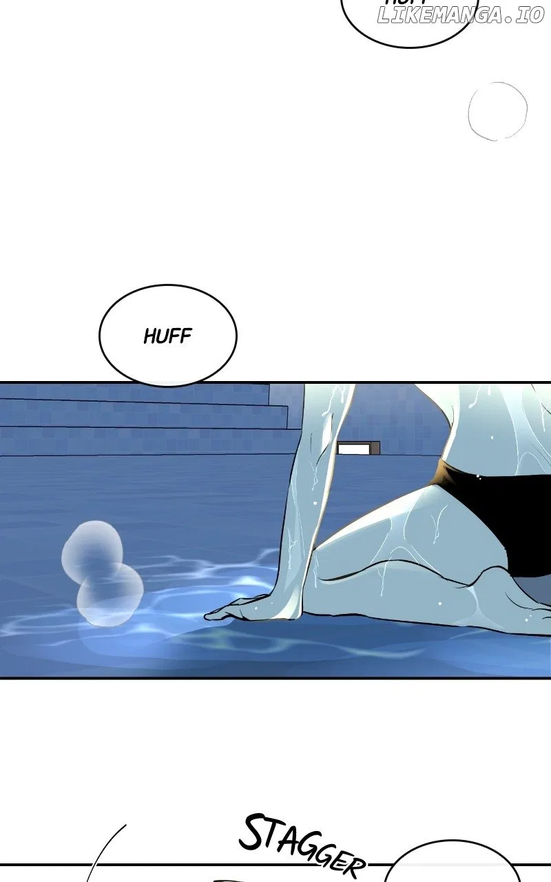 A Not So Fairy Tale Chapter 25 – Page 53