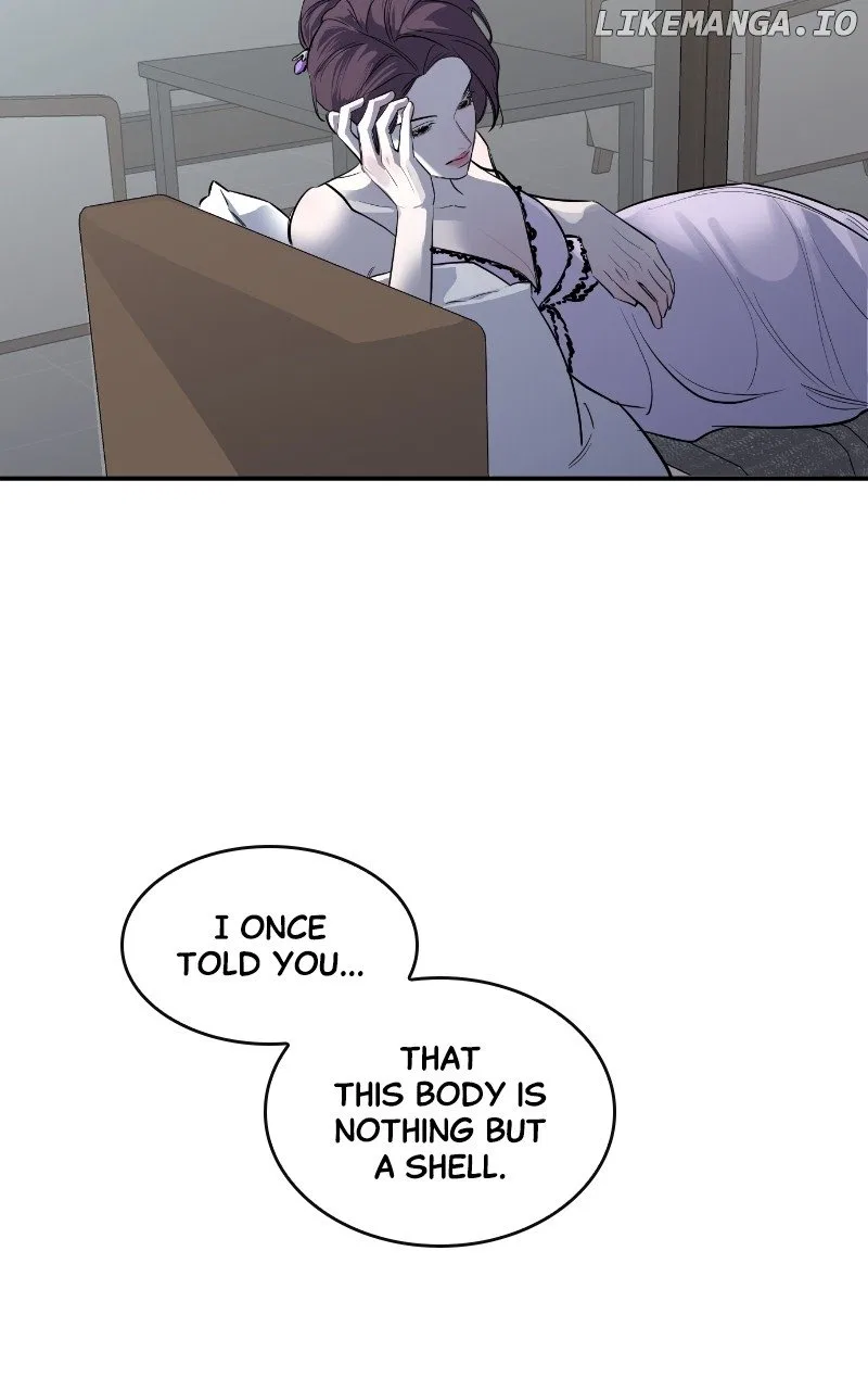 A Not So Fairy Tale Chapter 25 – Page 66