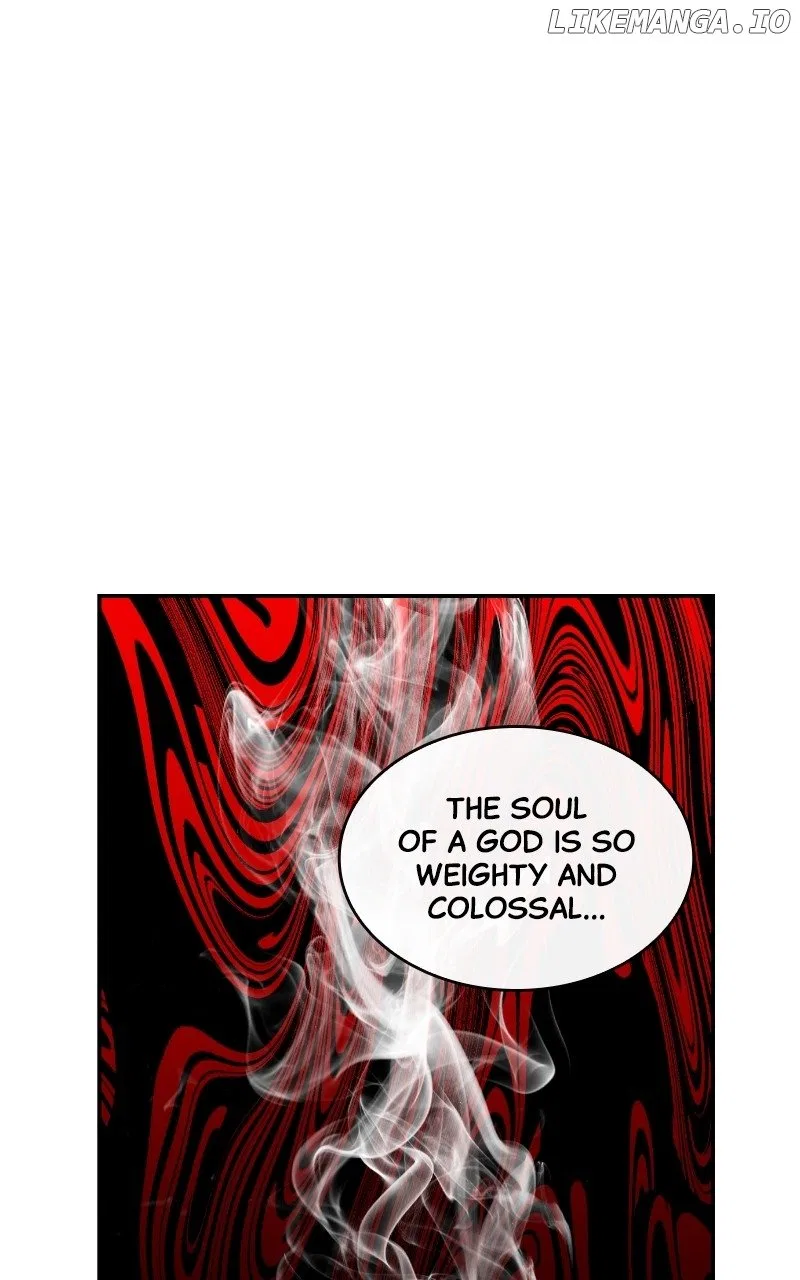 A Not So Fairy Tale Chapter 25 – Page 67
