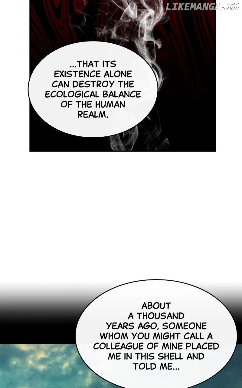 A Not So Fairy Tale Chapter 25 – Page 68