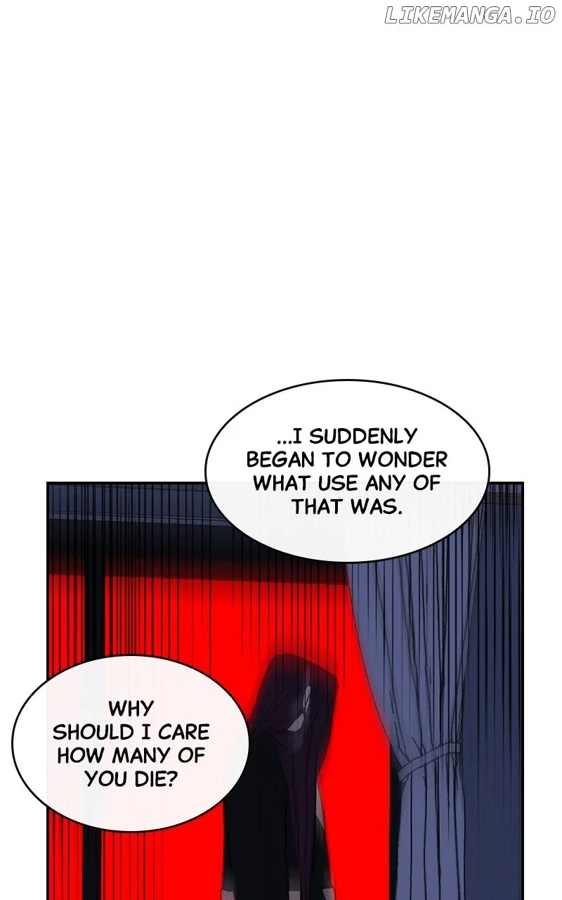 A Not So Fairy Tale Chapter 25 – Page 73