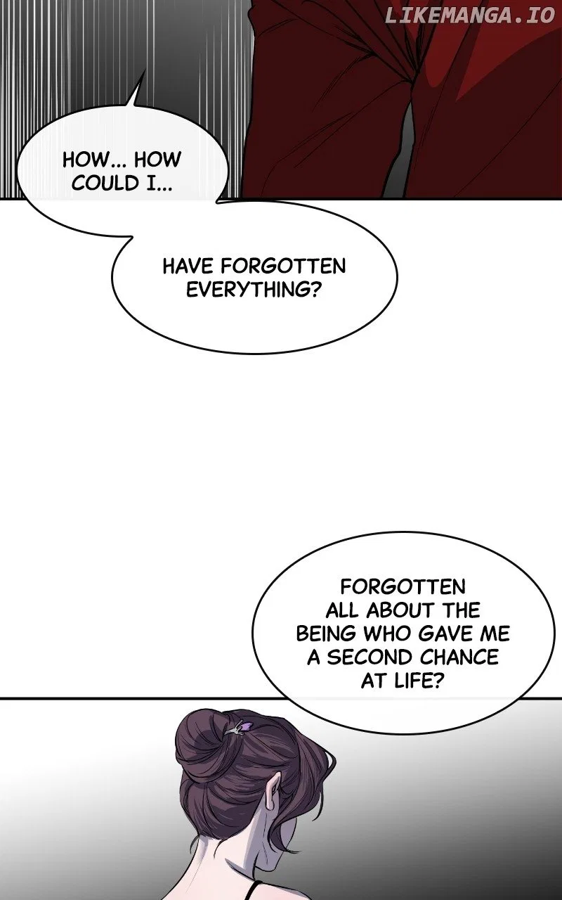A Not So Fairy Tale Chapter 25 – Page 77