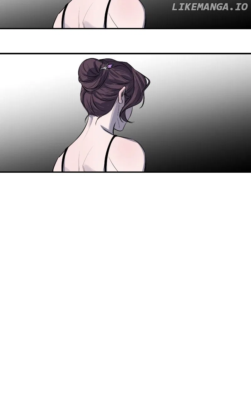 A Not So Fairy Tale Chapter 25 – Page 78