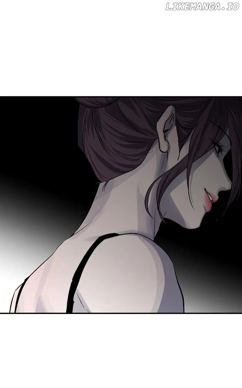 A Not So Fairy Tale Chapter 25 – Page 79